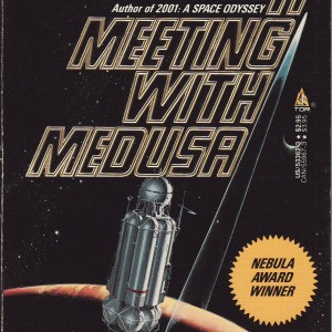 A Meeting With Medusa-2597