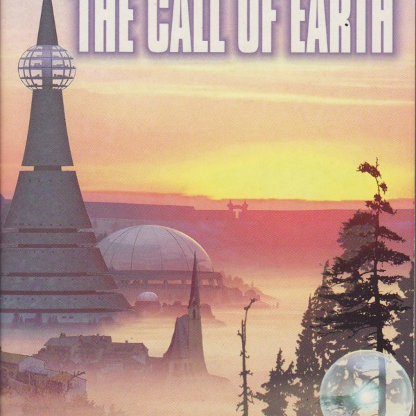 Call of Earth, the-2625