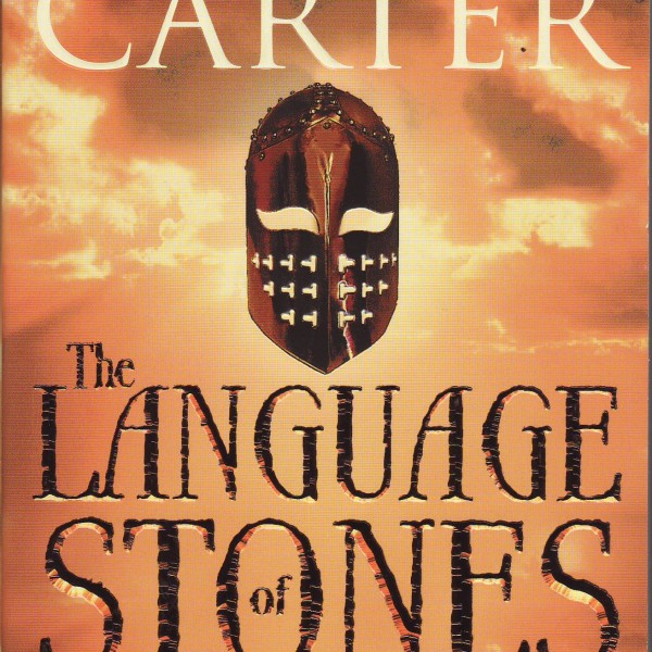 Language of Stones, the-2629