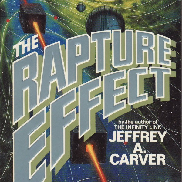 Rapture Effect, the-2630