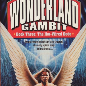 Wonderland Gambit, the-2636