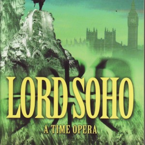 Lord Soho-2661