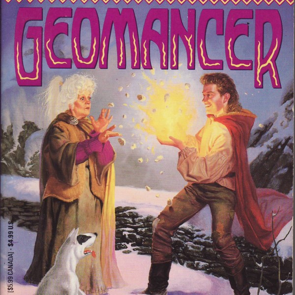 Geomancer-2662