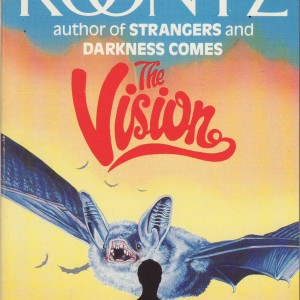 Vision, the-2712