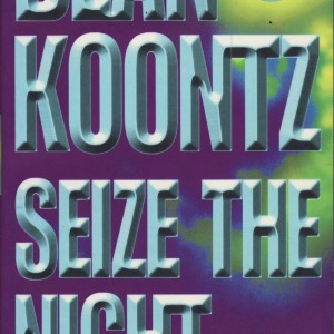 Seize the Night-2720