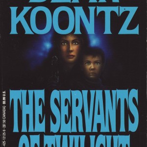 Servants of Twilight, the-2724