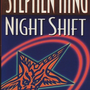 Night Shift-2747