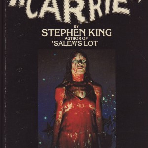 Carrie-2750