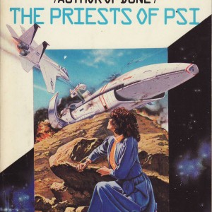 Priests of Psi, the-2761
