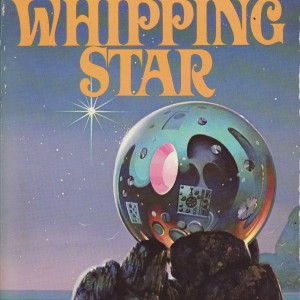 Whipping Star-2763