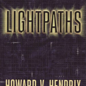 Lightpaths-2765