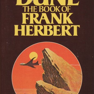 Book of Frank Herbert, the-2363