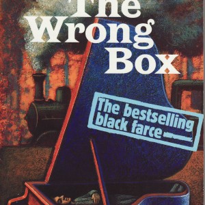 Wrong Box, the-2370