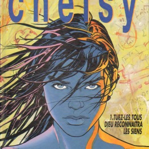 Chelsy-12492