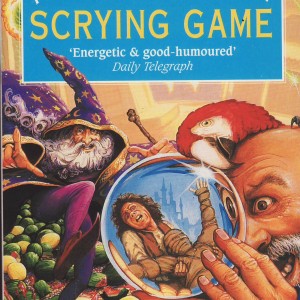 Scrying Game, the-2846