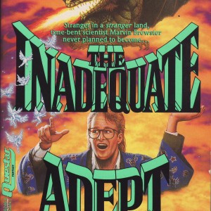 Inadequate Adept, the-2855