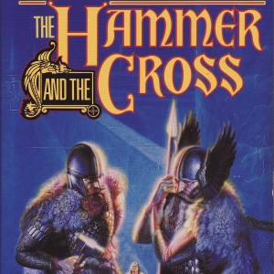 Hammer and the Cross, the-2859
