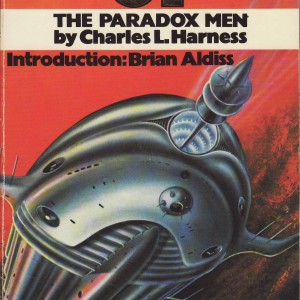 Paradox Men, the-2865