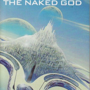 Naked God, the-2868