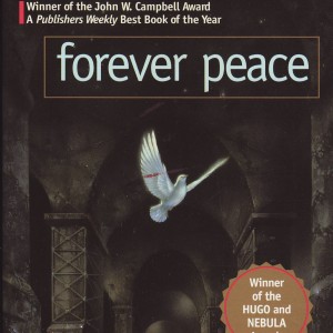 Forever Peace-2872