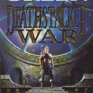 Deathstalker War-2878