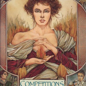 Competitions-2881