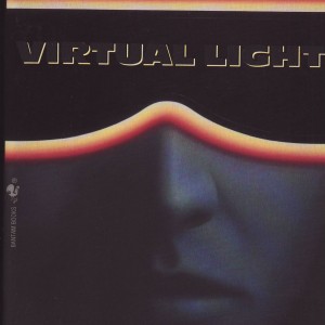 Virtual Light-2888