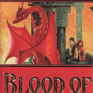Blood of the Fold-2902