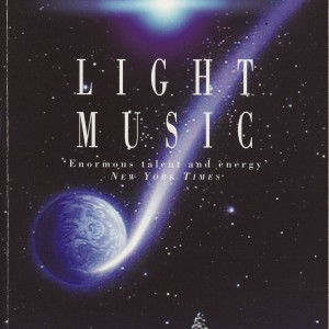 Light Music-2917