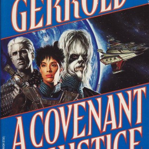 A Covenant of Justice-2922