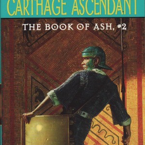 Carthage Ascendant-2937