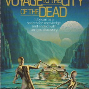 Voyage to the City of the Dead-2938