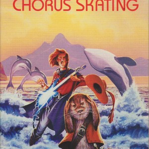 Chorus Skating-2950