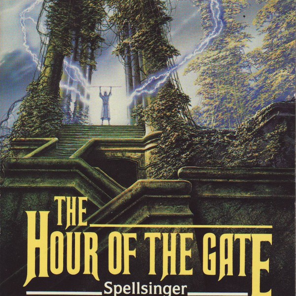 Hour of the Gate, the-2952