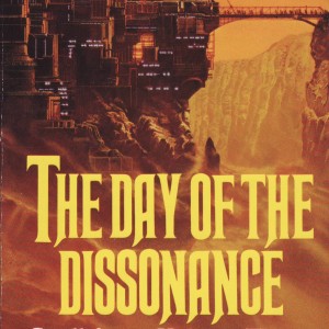 Day of the Dissonance, the-2953