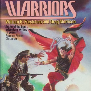 Crystal Warriors, the-2963