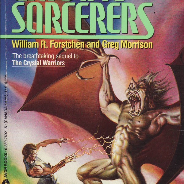 Crystal Sorcerers, the-2964