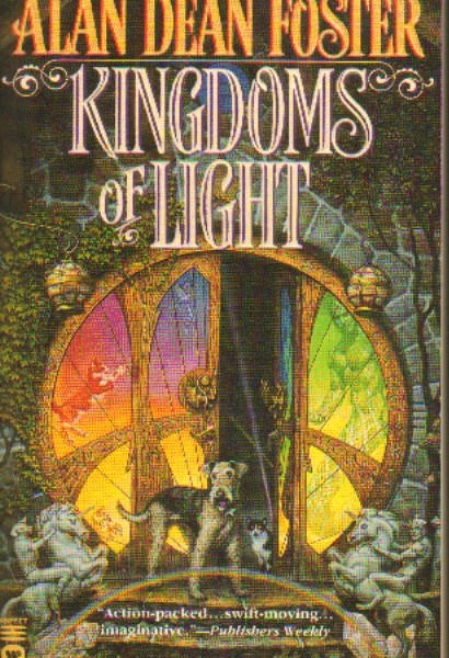 Kingdoms of Light-2969