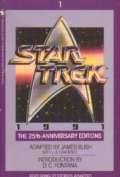 Star Trek: The Classic Episodes-2810