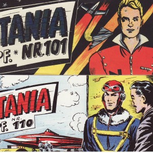Titania-3081