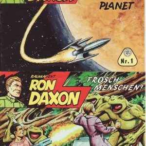 Ron Daxon-3104