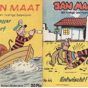 Jan Maat-3101