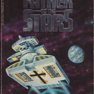 Father to the Stars-2987