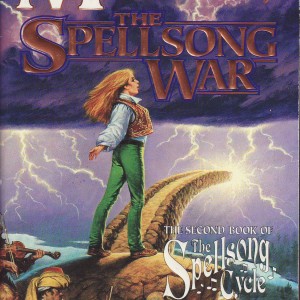 Spellsong War, the-3030