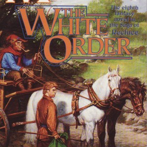 White Order, the-3031