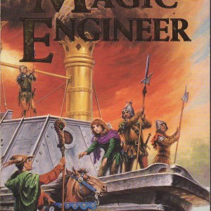 Magic Engineer, the-3034