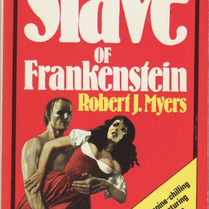 Slave of Frankenstein, the-3043
