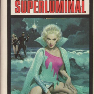 Superluminal-3047