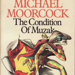 Condition of Muzak, the-3052