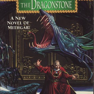Dragonstone, the-3065
